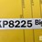 24'-free-standing-panels-(bid-per-unit)-image-12