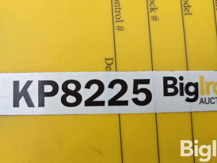 24'-free-standing-panels-(bid-per-unit)-image-12