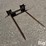 3-point-bale-spear-image-3