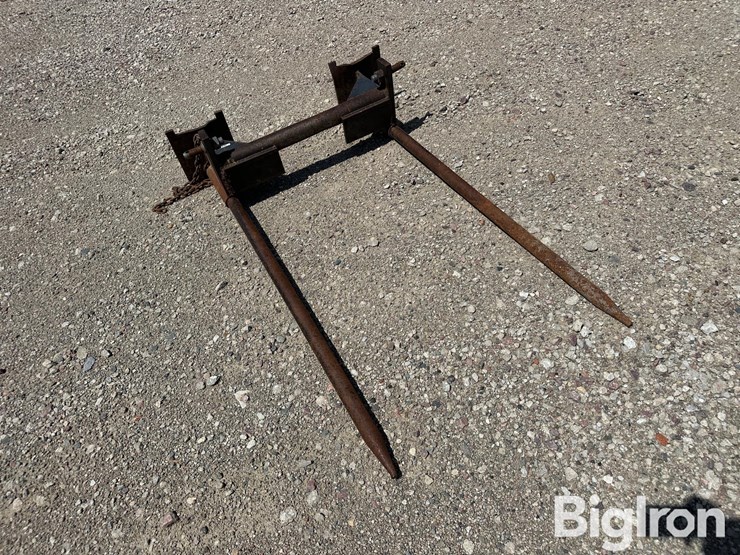 3-point-bale-spear-image-3