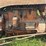 allis-chalmers-u-image-32