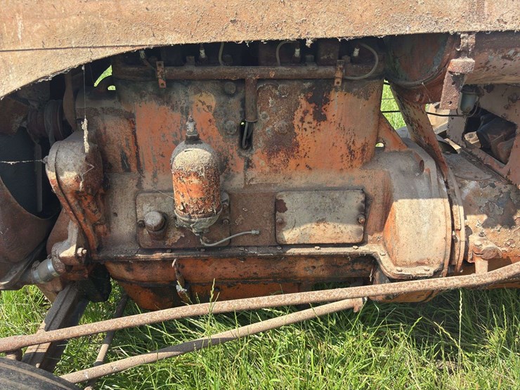 allis-chalmers-u-image-32