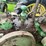 #6676-•-john-deere-parts-tractor-image-15