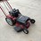 #6401-•-troy-bilt-high-wheel-mower-image-3