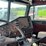 1996-freightliner-t/a-sleeper-semi-truck-*inop-image-28