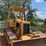 caterpillar-d3b-image-6