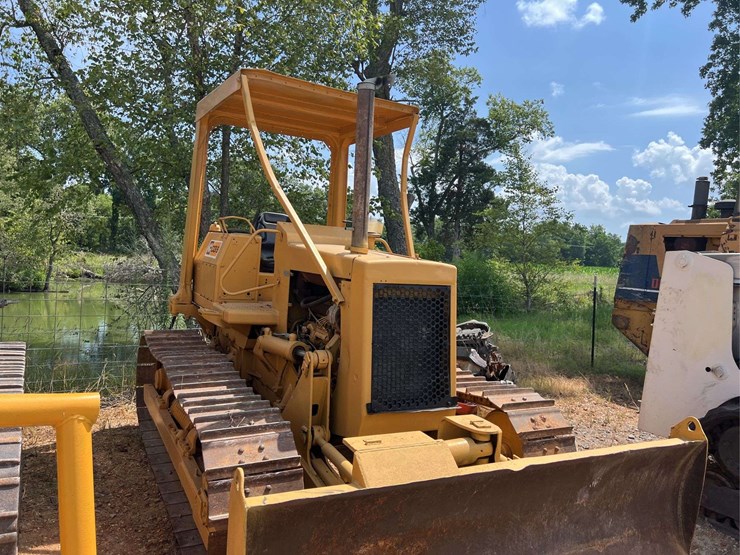 caterpillar-d3b-image-6