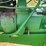 john-deere-g-image-61