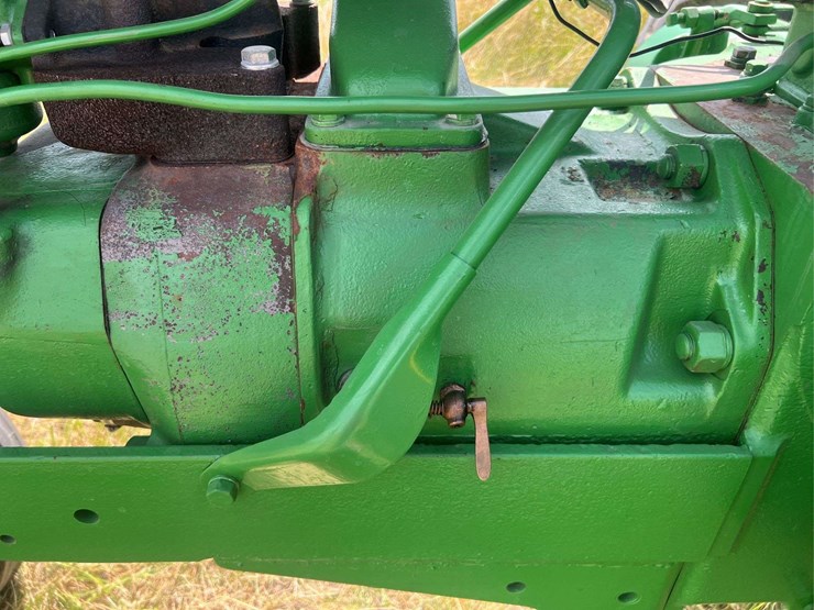 john-deere-g-image-61