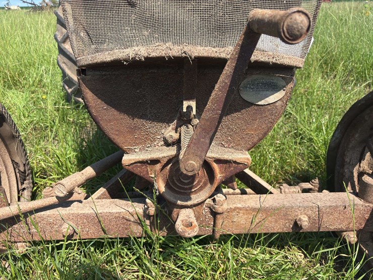 massey-harris-image-13
