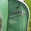 nsu-scooter-image-12