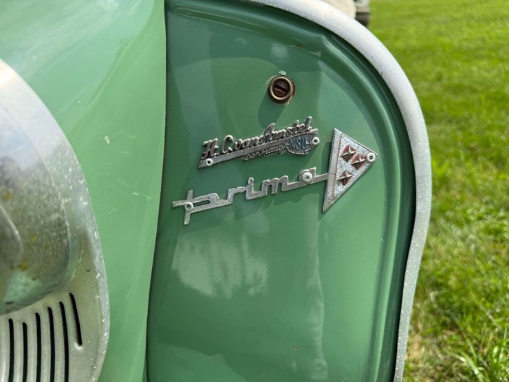 nsu-scooter-image-12