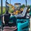 cfg-industrial-mini-excavator---qk16r---(2025)-image-9