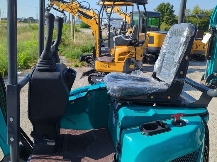 cfg-industrial-mini-excavator---qk16r---(2025)-image-9