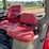 2015-case-ih-magnum-315-image-53