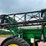 2012-john-deere-4730-image-56