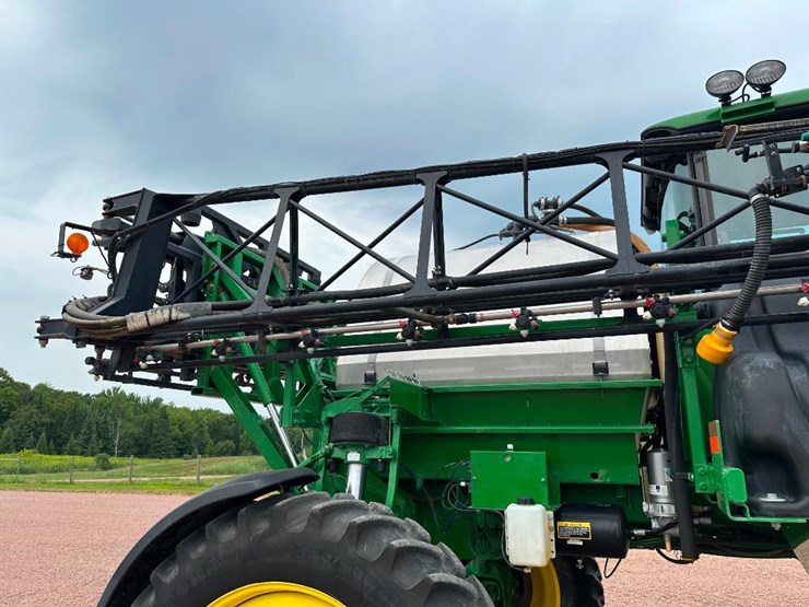 2012-john-deere-4730-image-56