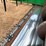 john-deere-920-image-21