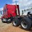 2012-international-prostar-image-2