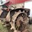 #7485-•-1928-john-deere-tractor-image-4