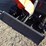 2025-aboss-gh20-hydraulic-excavator-image-9
