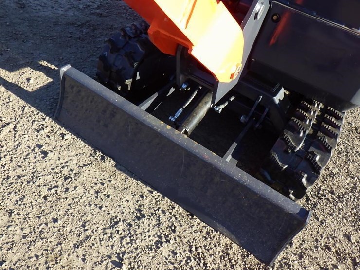 2025-aboss-gh20-hydraulic-excavator-image-9