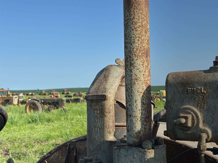 mccormick-deering-titan-10-20-image-65