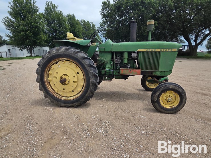 1962-john-deere-3010-image-4