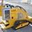 2025-aboss-gh350-skid-steer-tracked-loader-image-3