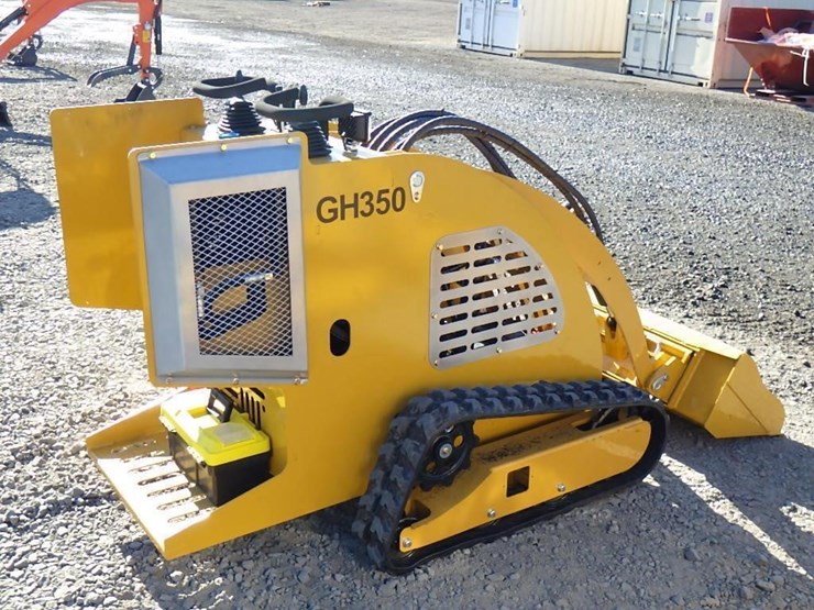 2025-aboss-gh350-skid-steer-tracked-loader-image-3