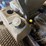 dixon-grizzly-mower-image-6