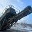 2005-powerscreen-turbo-image-11