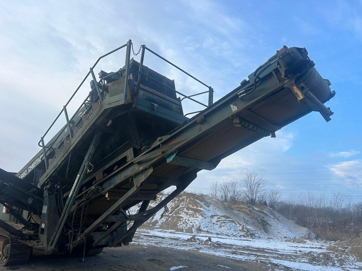 2005-powerscreen-turbo-image-11