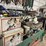 grizzly-g0554-gear-head-lathe-image-7