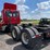 #6246-•-2011-freightliner-cascadia-semi-tractor-(has-wi-title)-image-8