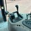2006-case-ih-mxu115-image-45