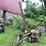 #7472-•-john-deere-sickle-mower-image-1
