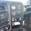 #6287-•-2005-chevy-c4500-4x4-service-truck-image-33