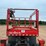 2020-skyjack-sj6826rt-image-12