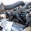 2019-takeuchi-tb260-image-21