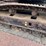 2017-link-belt-350-x4-image-16