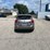 2011-nissan-rogue-image-6