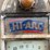 atlantic-hi-arc-gas-pump-image-6
