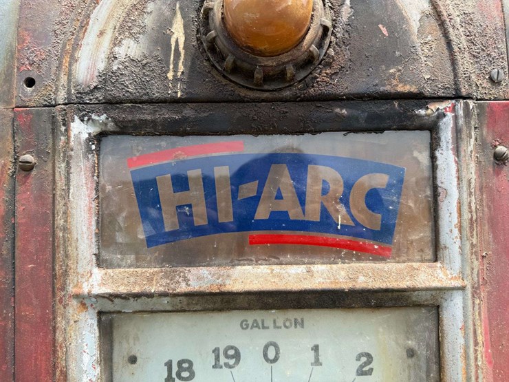 atlantic-hi-arc-gas-pump-image-6
