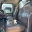 2002-volvo-tandem-axle-road-tractor-image-15