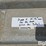 galvanized-c-channel/guard-rails-image-8