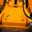 2007-hyundai-hl730-image-29