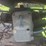 john-deere-d-image-24