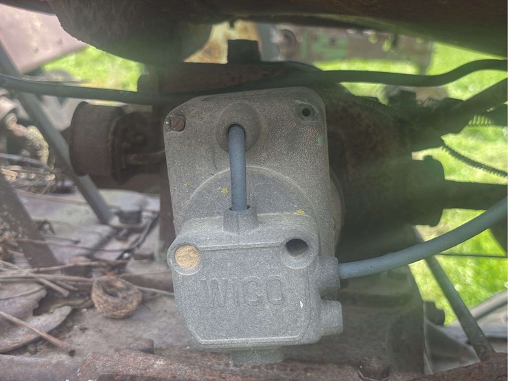 john-deere-d-image-24