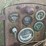 john-deere-620-image-31